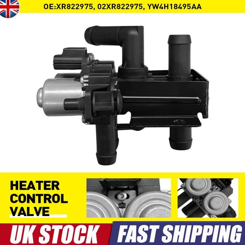 1pcs heater control - 1pcs,
