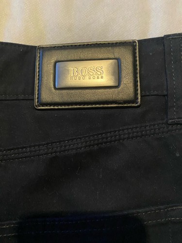 Men hugo boss - hugo, size