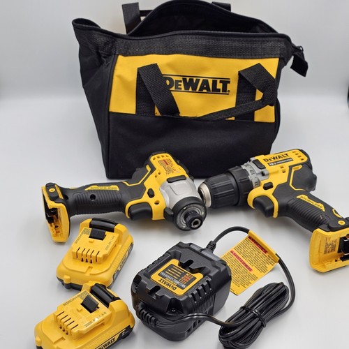 Dewalt xtreme 12v - dewalt,