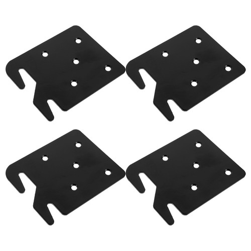 Pcs bed rail - pcs,
