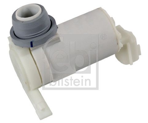 Febi bilstein 109267 window - bilstein,