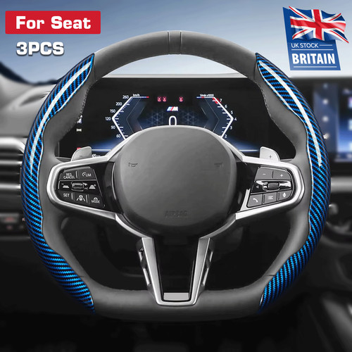 Car steering wheel cover - steering,