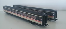 Hornby Pair of Intercity 225