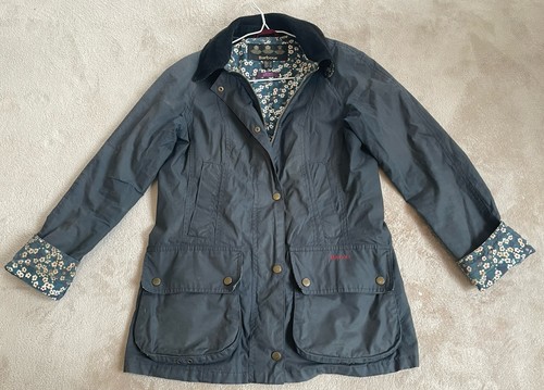 Barbour women ladies - barbour,