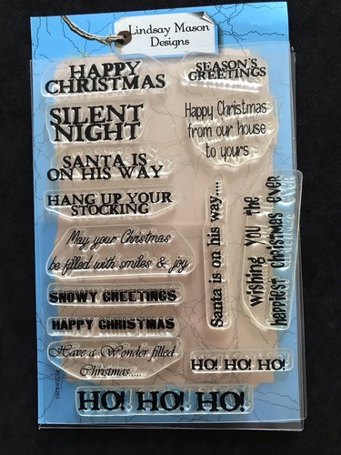 Christmas silent night - christmas,