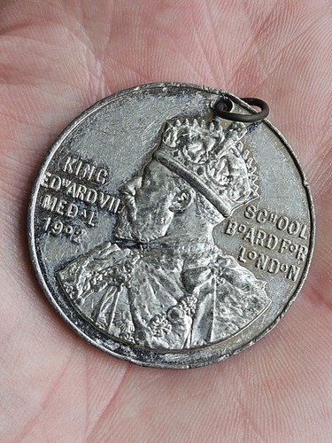 1902 1903 king - 1902-1903,