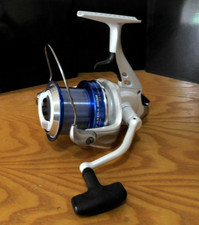 Okuma Distance Surf Arena DSA-80 Beach Sea Fising Reel New Unboxed