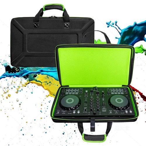 Shock resistant case for - case,