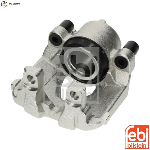 Brake caliper 196796 for bmw - brake,