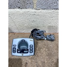 BT Freestyle 750 Answering