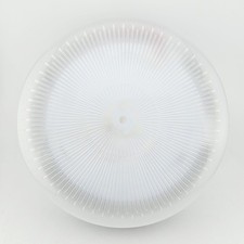 FernHoward LED Ceiling Light