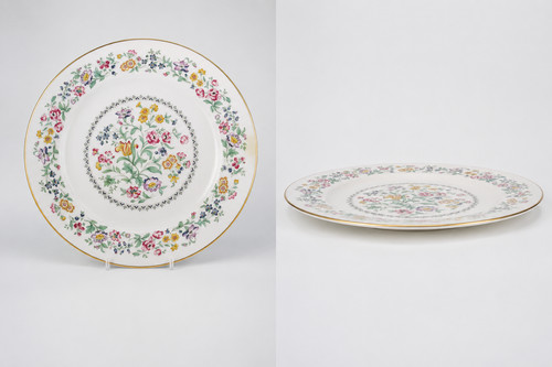 Royal doulton spring glory - doulton,