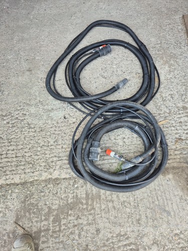 Hilti vacuum hose and - vacuum,