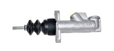 Girling 0.625 Master Cylinder