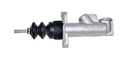 Girling 625 master - master, cylinder