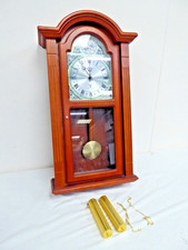 Vintage Acctim Tempus Fugit