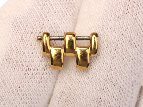 Gucci 4200l 3400l - &, "3400l"