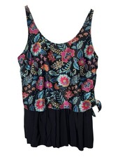 Simply fit women skirtini - simply, women's