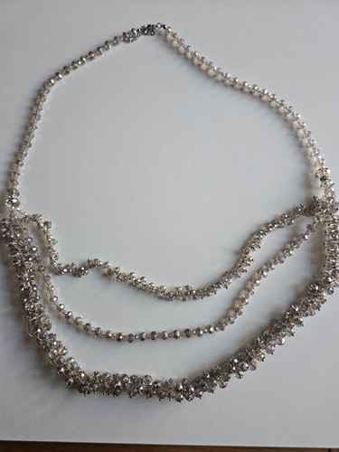 Frank usher womens - womens, beaded