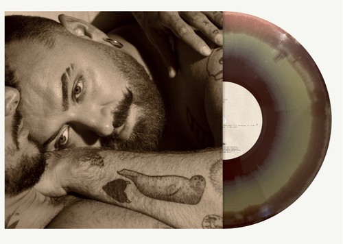 Sam smith hazel eyes - sam, –