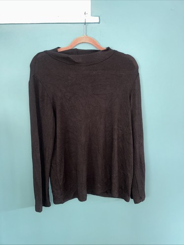 Black woollen light - , weight