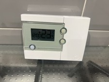 SALUS RT500RF TX WIRELESS