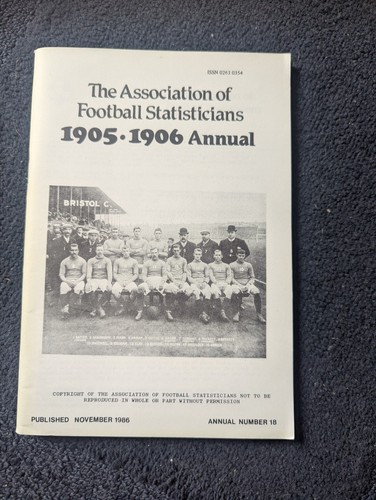 Association football - of,