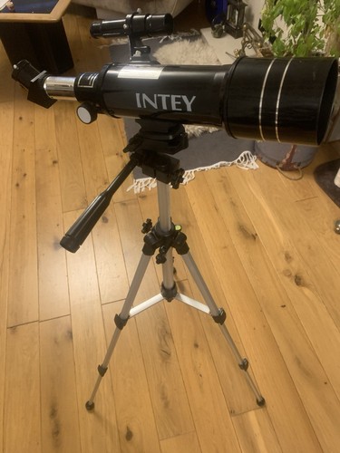 Intey f40070m astronomical - f40070m,