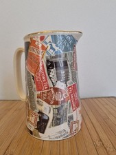 Ringtons jugs in excellent