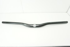 Specialized xc handlebar retro