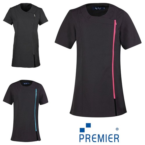 Premier camellia beauty tunic - premier,