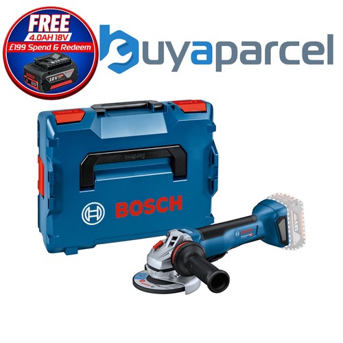 Bosch pro 18v cordless - bosch,
