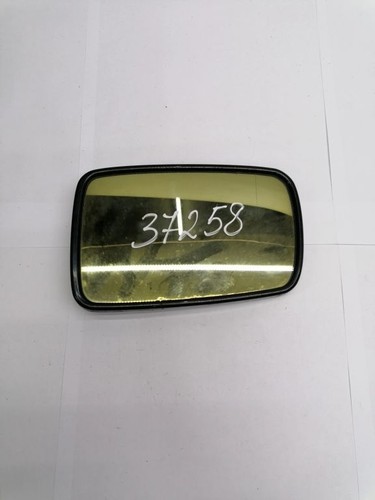 Bmw e65 e66 - 7, wing