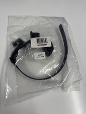 Thule Wheel Strap Attachment Right - 52589