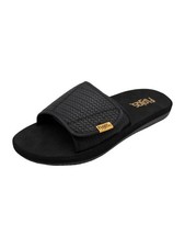 Flojos Men's Duke Hook and