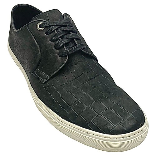 Gold gravy men s casual - gold, &