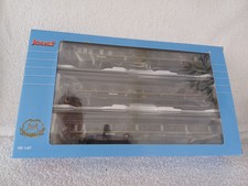 Jouef gauge hj4163 ciwl - jouef, ho