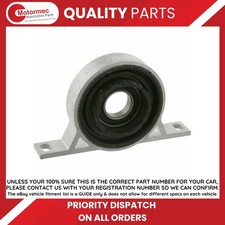 Febi - 26265 - Mounting