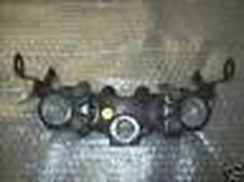 Upper plate for - upper,