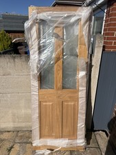 Lpd doors oak - lpd,