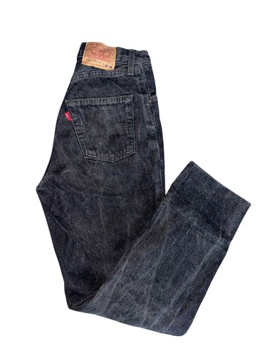 Levi 901 w26 - levi's,