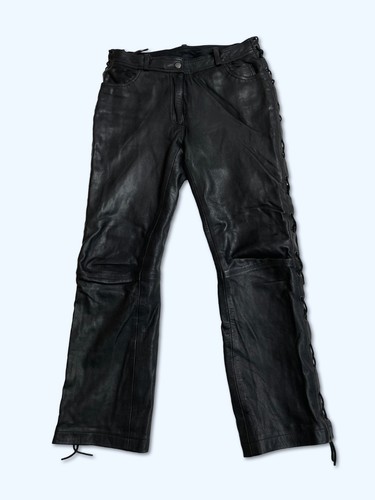 Highway womens premium - 1,