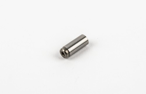Suzuki genuine gt750 72 - genuine,