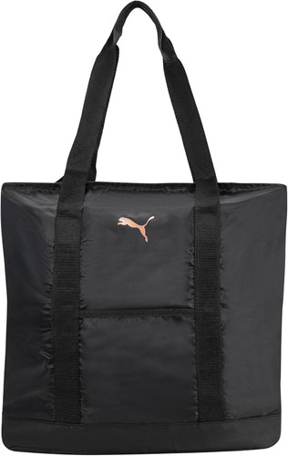 Puma women evercat cambridge - women's,