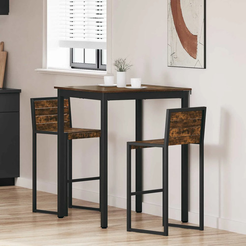 Walplus standing kitchen - walplus,