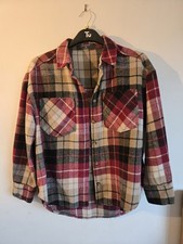 Primark Women's Flannel