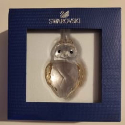 5135848 swarovski crystal - 5135848,