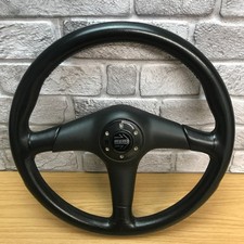 Genuine Momo Daytona 3 spoke