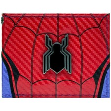 Spider-Man Spiderman