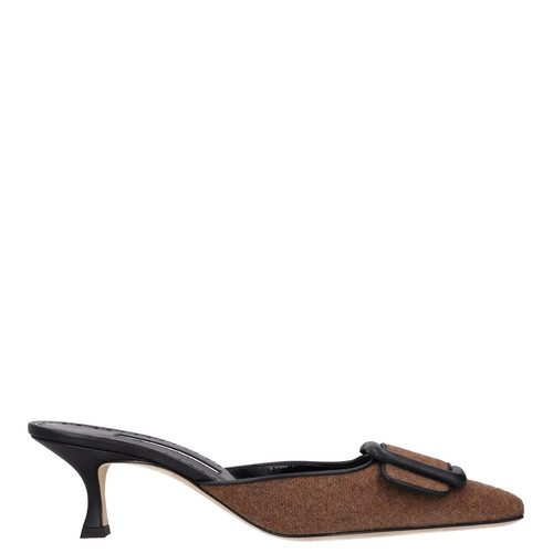 Manolo blahnik womens - blahnik,